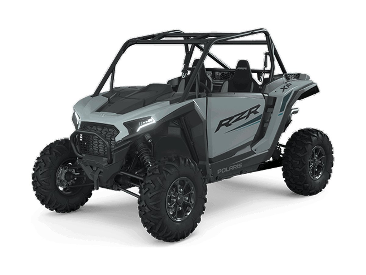 Polaris RZR XP 1000